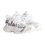 Balenciaga Sneakers