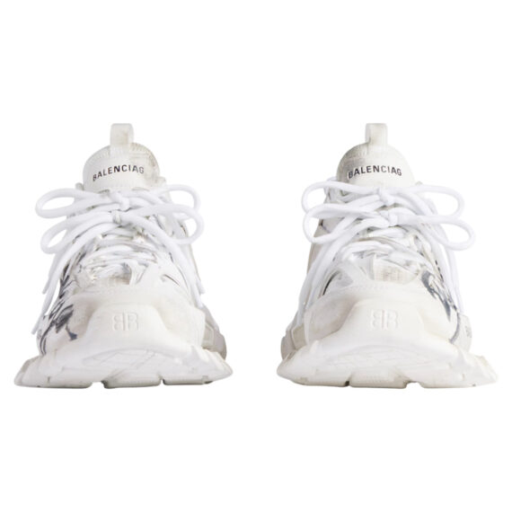 Balenciaga Sneakers