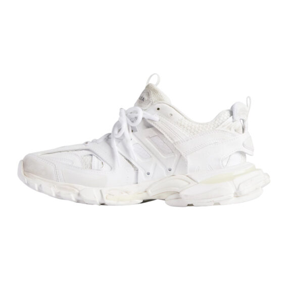 Balenciaga Sneakers