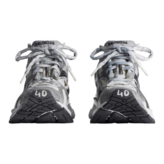 Balenciaga Sneakers