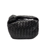 Bottega Veneta Bag