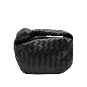 Bottega Veneta Bag