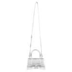 Balenciaga Bag