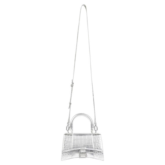 Balenciaga Bag