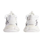 Balenciaga Sneakers