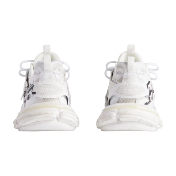 Balenciaga Sneakers