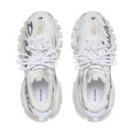 Balenciaga Sneakers