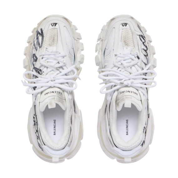 Balenciaga Sneakers