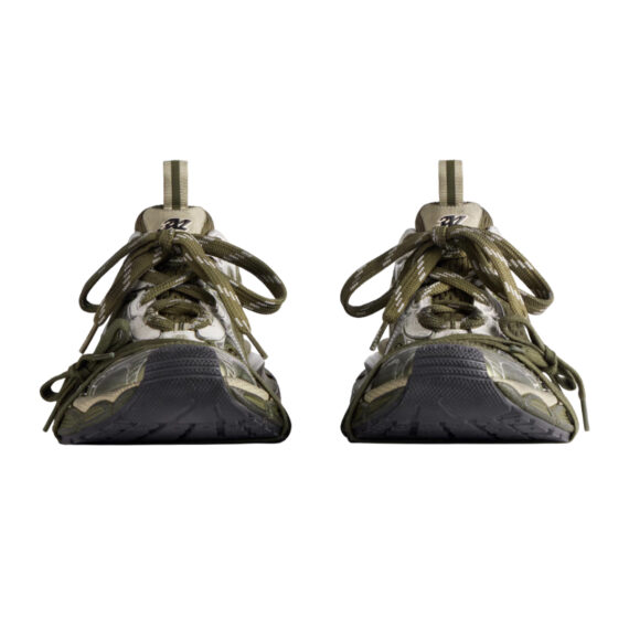 Balenciaga Sneakers
