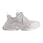 Balenciaga Sneakers