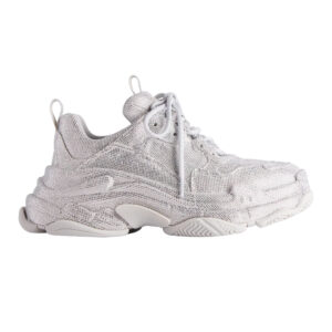 Balenciaga Sneakers