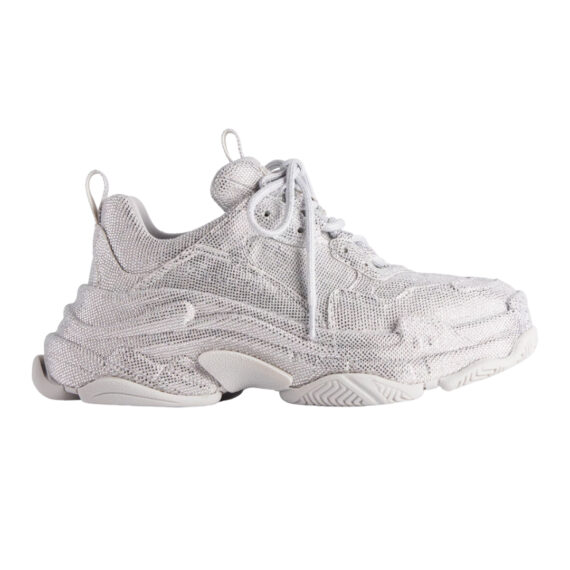 Balenciaga Sneakers