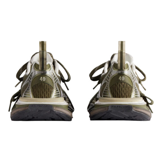 Balenciaga Sneakers