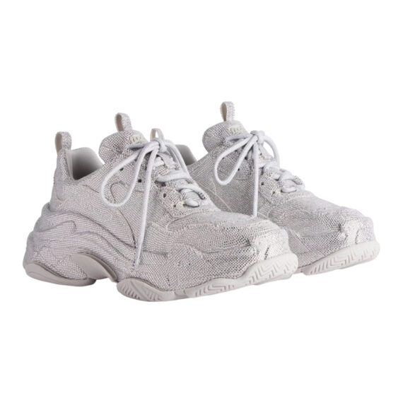 Balenciaga Sneakers