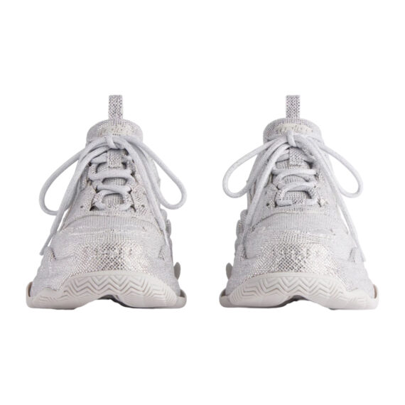 Balenciaga Sneakers