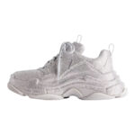 Balenciaga Sneakers