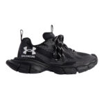 Balenciaga Sneakers
