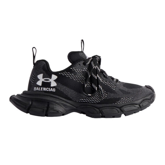 Balenciaga Sneakers