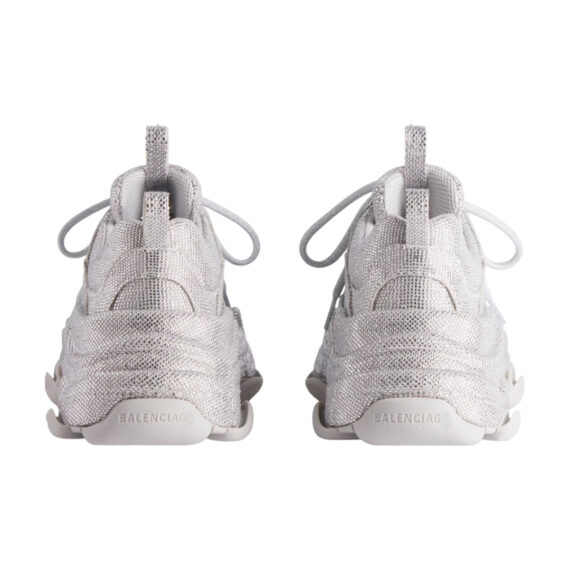 Balenciaga Sneakers
