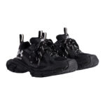 Balenciaga Sneakers