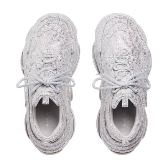 Balenciaga Sneakers
