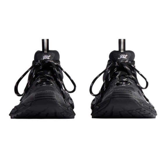 Balenciaga Sneakers