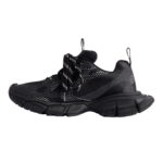 Balenciaga Sneakers