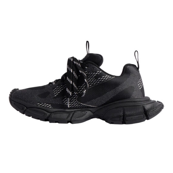 Balenciaga Sneakers