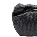 Bottega Veneta Bag