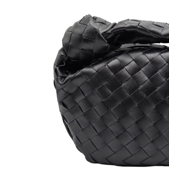 Bottega Veneta Bag