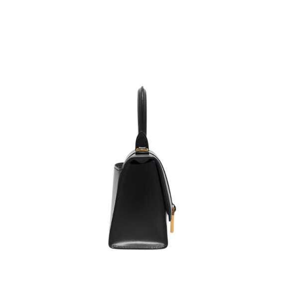 Balenciaga Bag