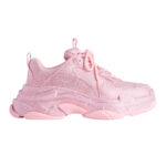 Balenciaga Sneakers