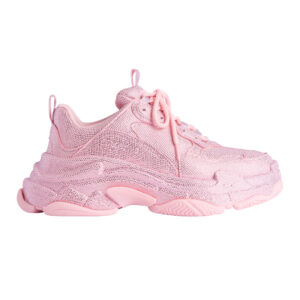 Balenciaga Sneakers
