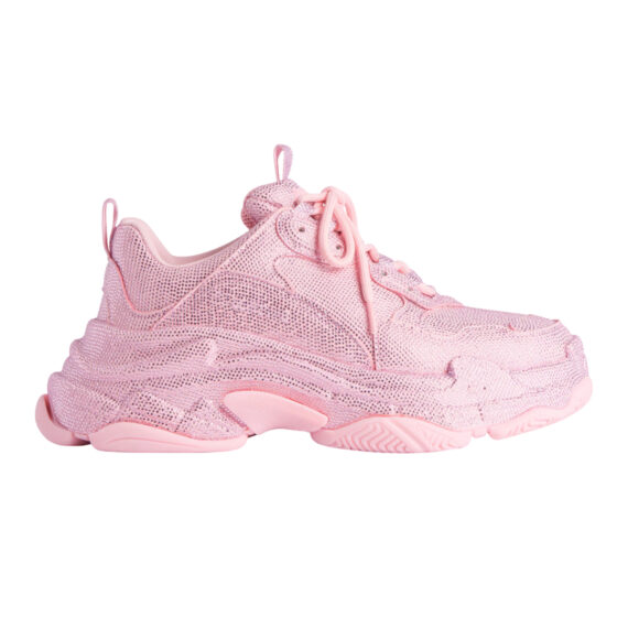 Balenciaga Sneakers