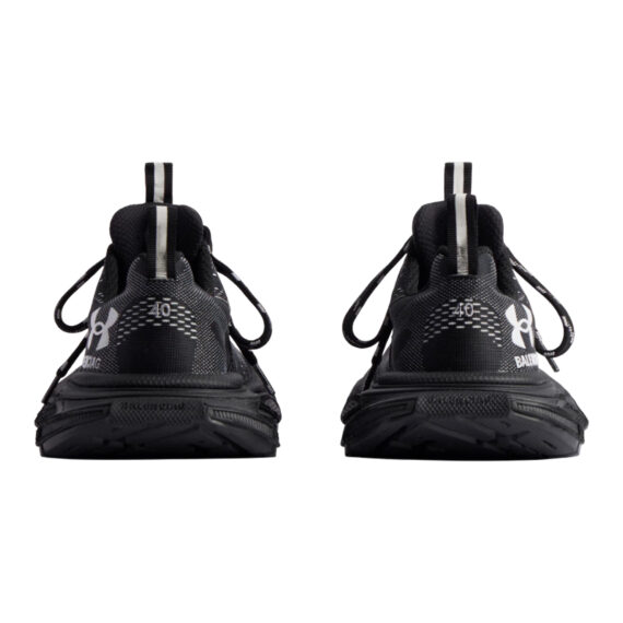 Balenciaga Sneakers