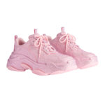 Balenciaga Sneakers