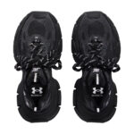 Balenciaga Sneakers