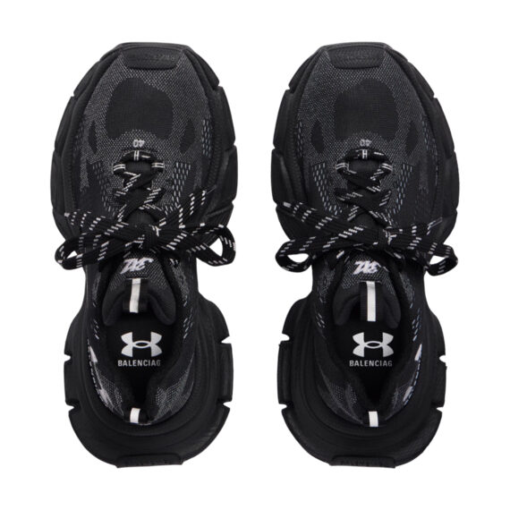 Balenciaga Sneakers