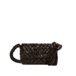 Bottega Veneta Bag