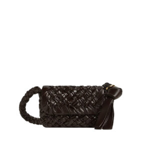 Bottega Veneta Bag