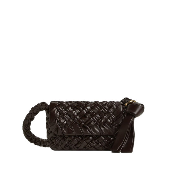 Bottega Veneta Bag