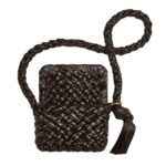 Bottega Veneta Bag