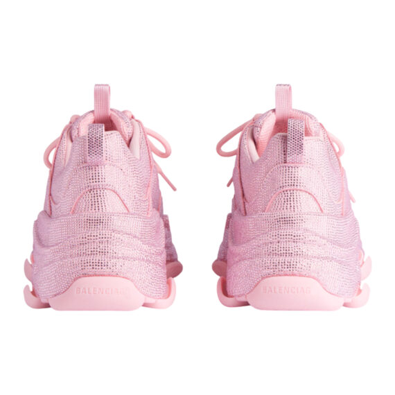 Balenciaga Sneakers