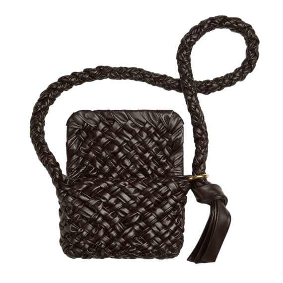 Bottega Veneta Bag