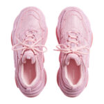 Balenciaga Sneakers