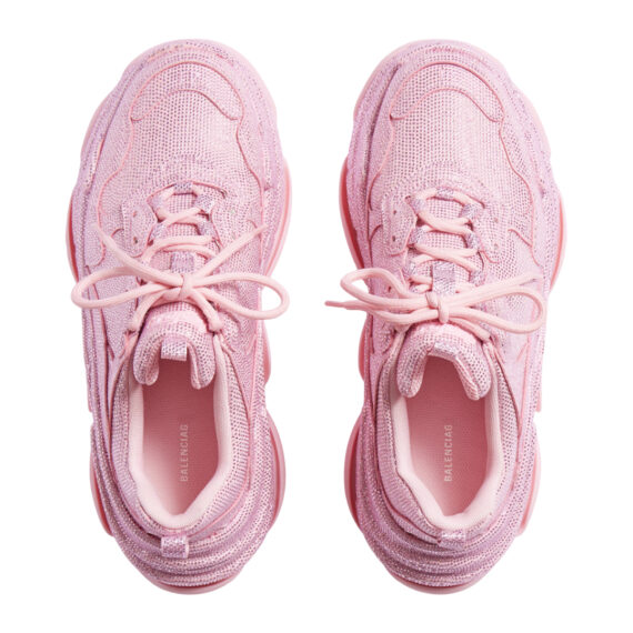 Balenciaga Sneakers