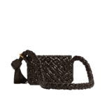 Bottega Veneta Bag