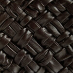 Bottega Veneta Bag