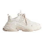 Balenciaga Sneakers