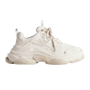 Balenciaga Sneakers